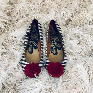 SOLD ON ANOTHER PLATFORM